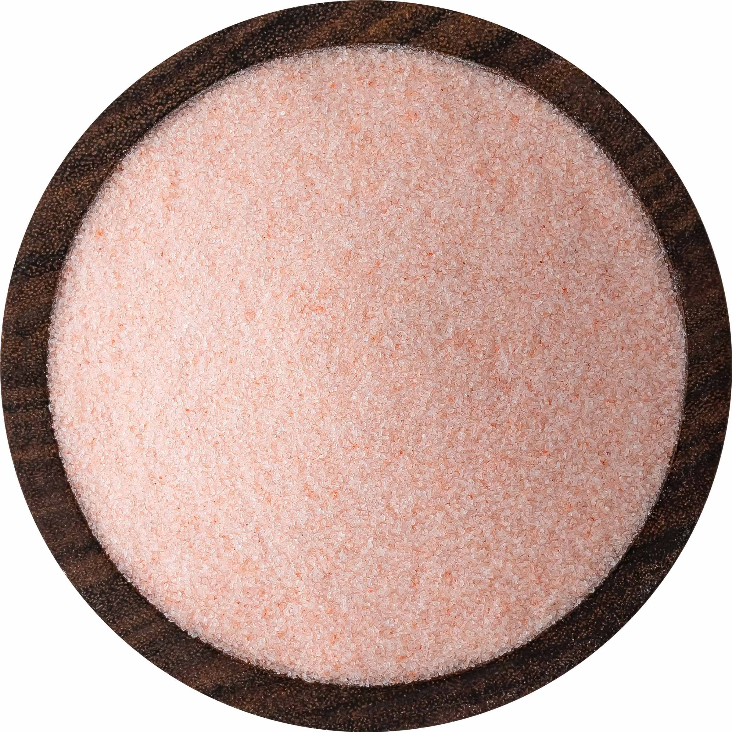 Ancient Ocean® Himalayan Pink Salt