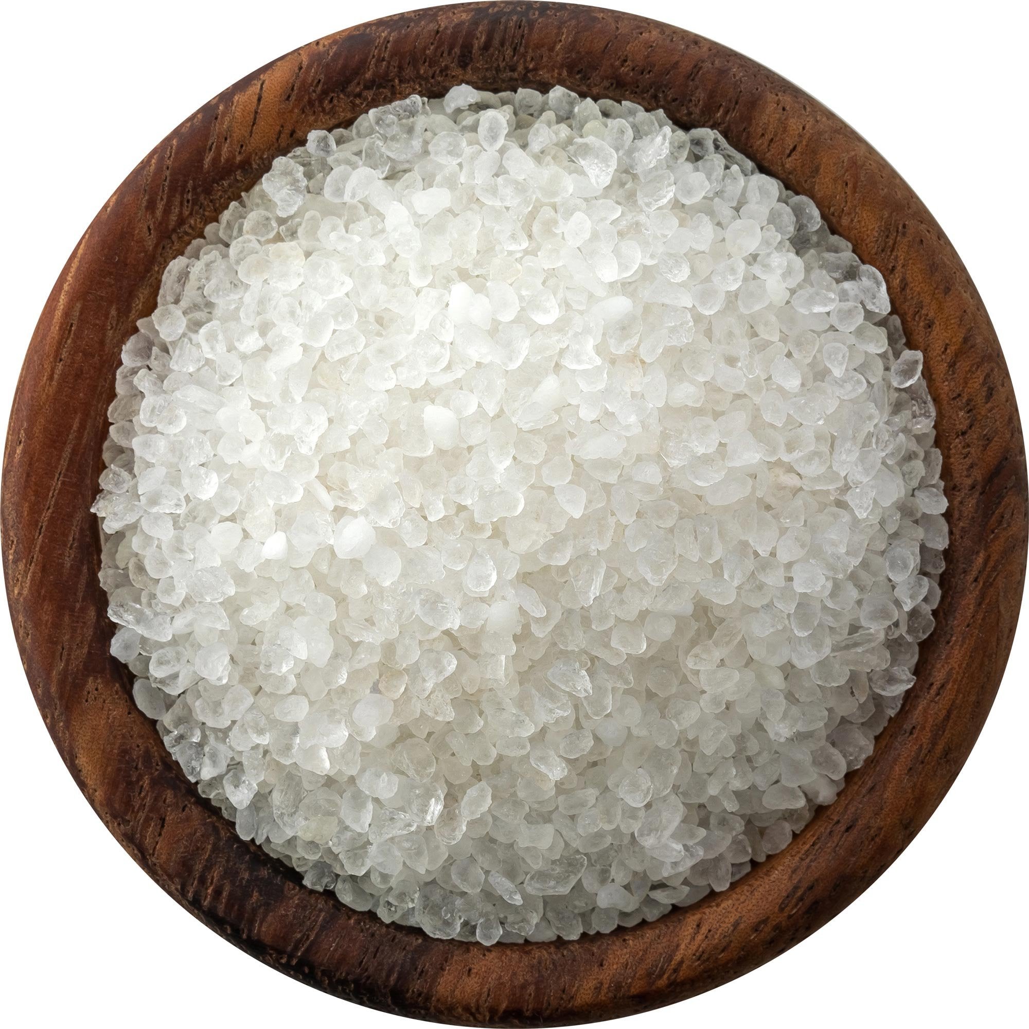 Bokek® Eucalyptus Dead Sea Bath Salt