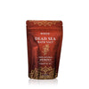Bokek® Neroli Dead Sea Bath Salt