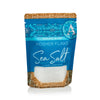 Pacific Blue® Kosher Flake Sea Salt