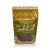 Salish® Alderwood Smoked Sea Salt