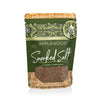 Yakima® Applewood Smoked Sea Salt