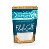 Polar® Cold Water Sea Salt