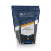 Hiwa Kai Black Hawaiian-style Sea Salt