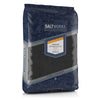 Hiwa Kai Black Hawaiian-style Sea Salt