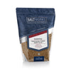 Chipotle Fusion® Flavored Sea Salt
