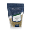 Jalapeño Fusion® Flavored Sea Salt (Wholesale)