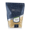 Thai Ginger Fusion® Flavored Sea Salt (Wholesale)