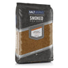 Durango® Hickory Smoked Sea Salt