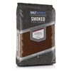 El Dorado® Mesquite Smoked Sea Salt