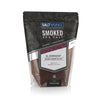 El Dorado® Mesquite Smoked Sea Salt (Wholesale)