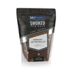 Robusto™ Hearty Smoked Sea Salt (Wholesale)