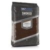 Robusto™ Hearty Smoked Sea Salt (Wholesale)