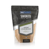 Yakima® Applewood Smoked Sea Salt