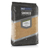 Yakima® Applewood Smoked Sea Salt