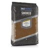 Salish® Alderwood Smoked Sea Salt (Wholesale)