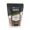 Salish® Alderwood Smoked Sea Salt (Wholesale)