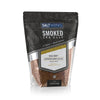 Salish® Alderwood Smoked Sea Salt (Wholesale)