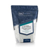 All-Natural Black Truffle Fusion® Flavored Sea Salt (Wholesale)
