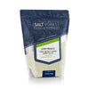 Lime Fusion® Flavored Sea Salt (Wholesale)