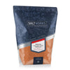 Sriracha Fusion® Flavored Sea Salt (Wholesale)