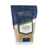Thai Ginger Fusion® Flavored Sea Salt