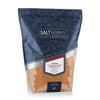 Venom® Salt Fusion® Flavored Sea Salt (Wholesale)