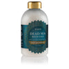Bokek® Eucalyptus Dead Sea Bath Salt