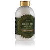 Bokek® Spearmint Dead Sea Bath Salt