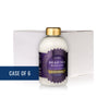 Bokek® Lavender Dead Sea Bath Salt (Wholesale)