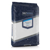 Pacific Blue® Kosher Flake Sea Salt