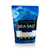 Pure Ocean® Premium Bath Salt