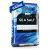 Pure Ocean® Premium Sea Salt with Iodine