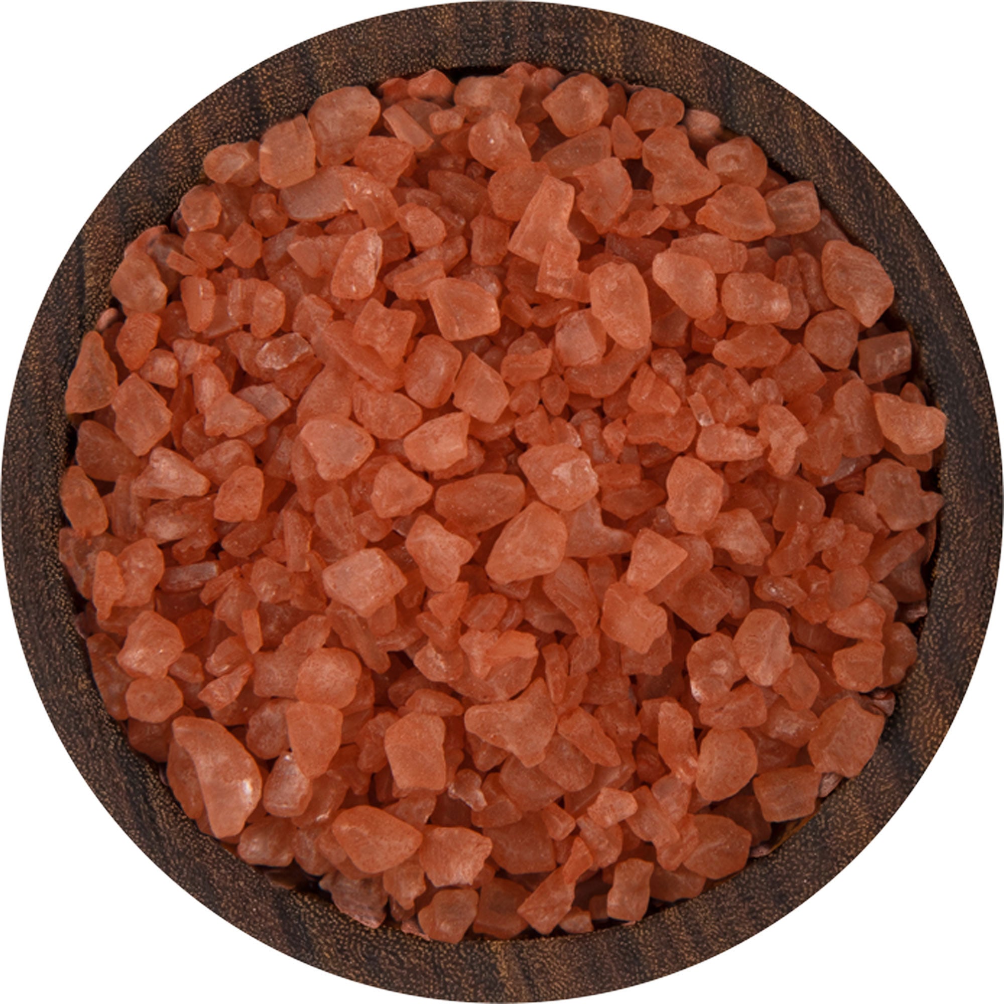 Alaea Red Hawaiian-style Sea Salt (Wholesale)
