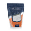 Alaea Red Hawaiian-style Sea Salt