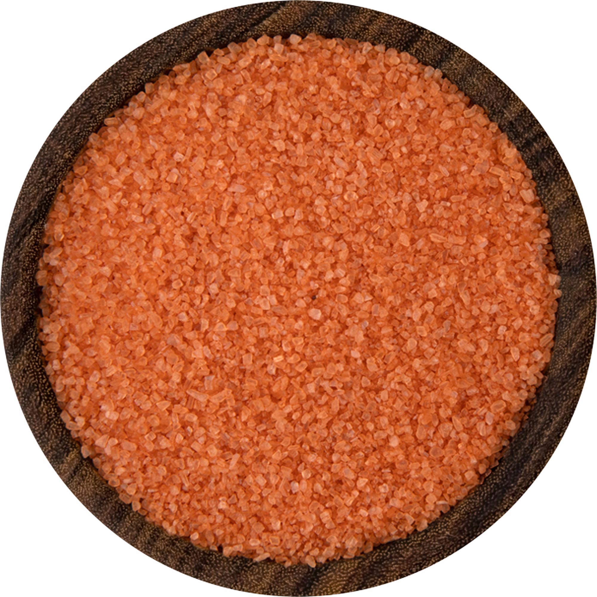 Alaea Red Hawaiian-style Sea Salt (Wholesale)