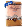 Ancient Ocean® Himalayan Pink Salt with Iodine